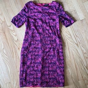 Chetta B Dress - Size 10